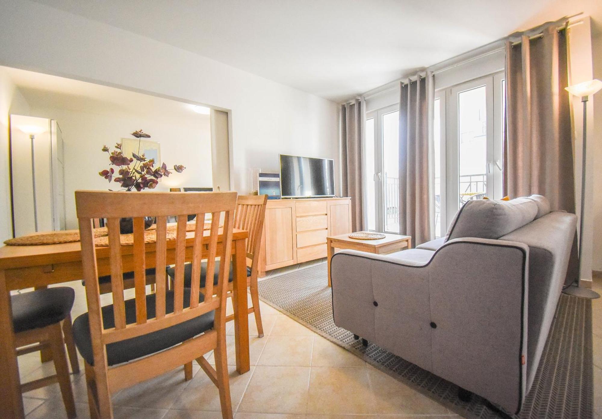 Apartamenty Promenada Z Tarasem I Parkingiem - Apartamenty Na Wyspie Swinoujscie Exterior foto