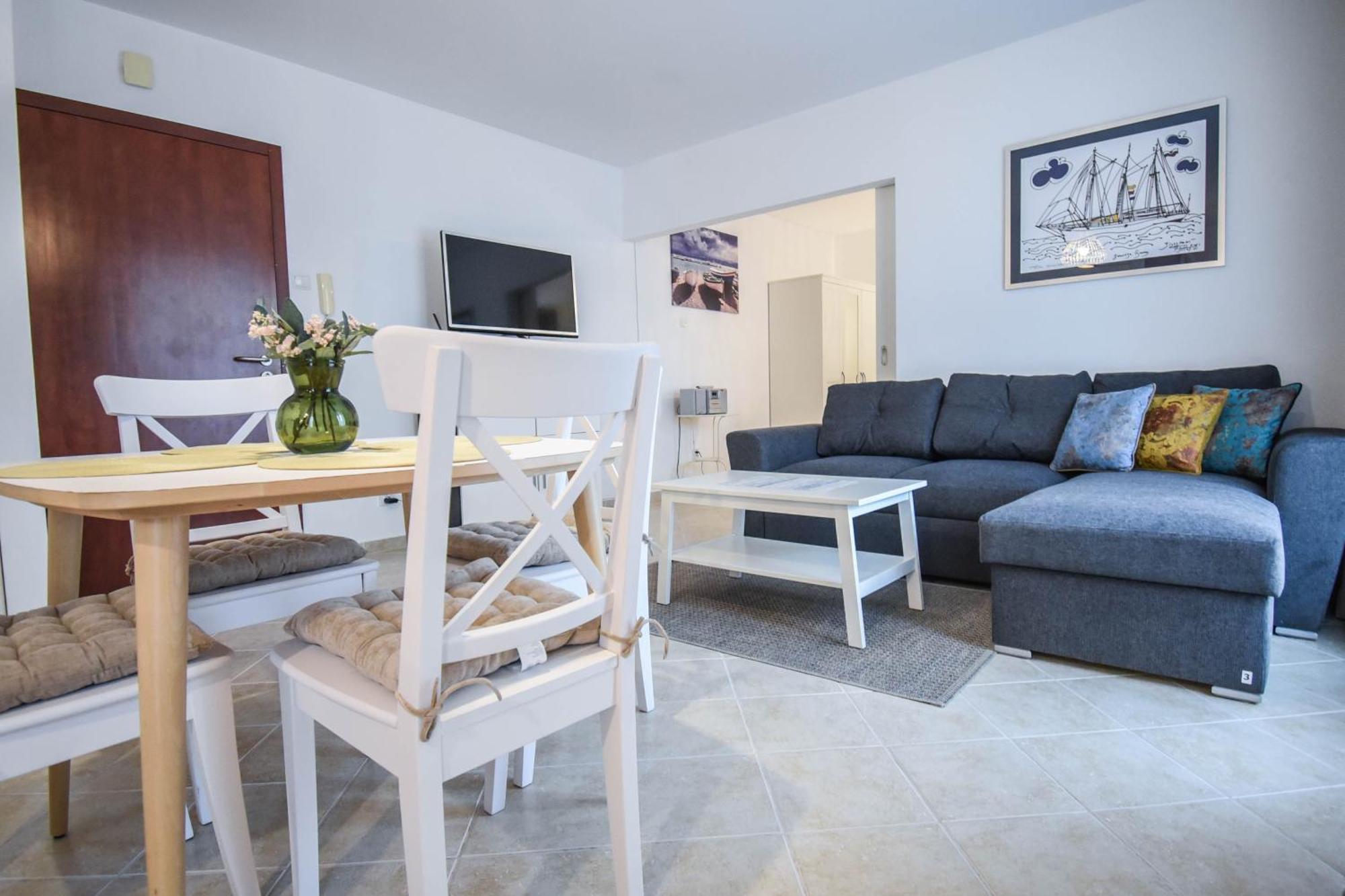 Apartamenty Promenada Z Tarasem I Parkingiem - Apartamenty Na Wyspie Swinoujscie Exterior foto