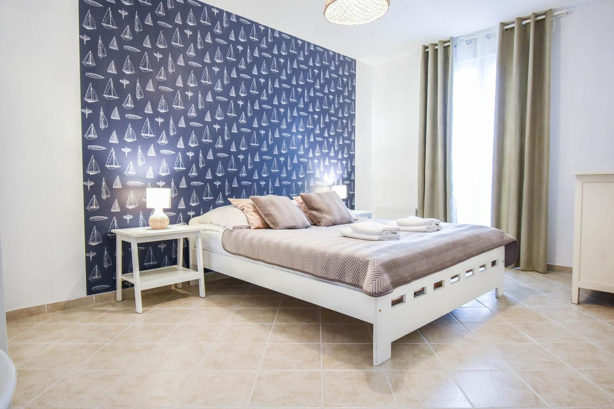 Apartamenty Promenada Z Tarasem I Parkingiem - Apartamenty Na Wyspie Swinoujscie Exterior foto