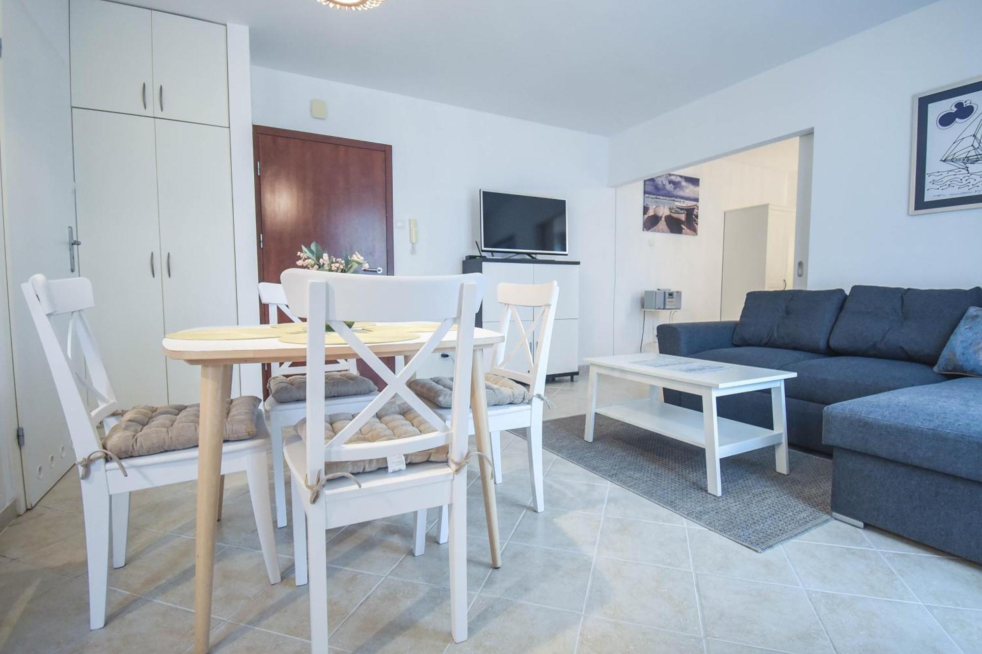 Apartamenty Promenada Z Tarasem I Parkingiem - Apartamenty Na Wyspie Swinoujscie Exterior foto