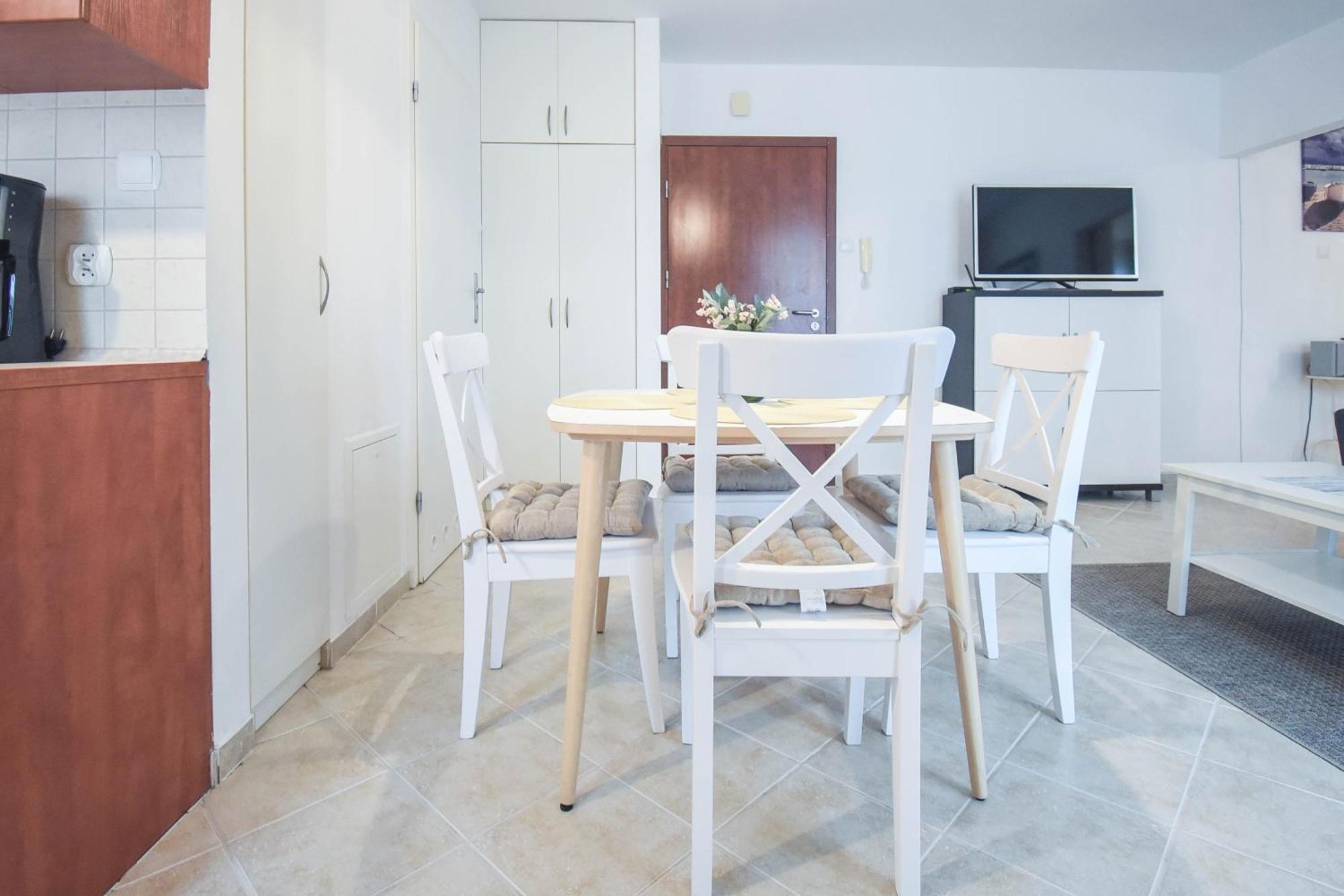 Apartamenty Promenada Z Tarasem I Parkingiem - Apartamenty Na Wyspie Swinoujscie Exterior foto